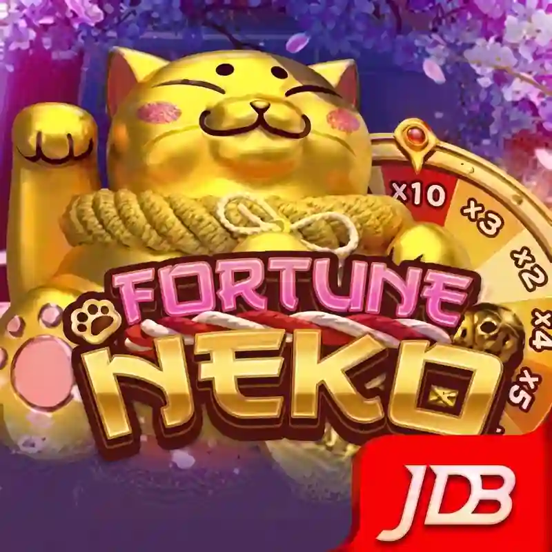 Trò chơi Mèo Chiêu Tài casino trực tuyến